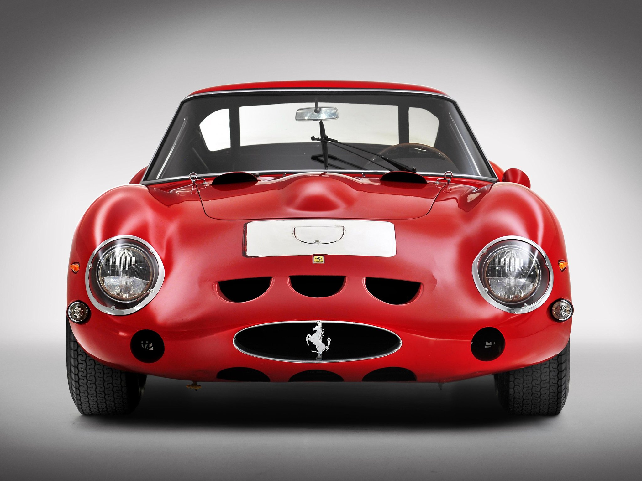1962, Ferrari, 250, Gto, Series i, Supercar, Race, Racing, Classic Wallpaper