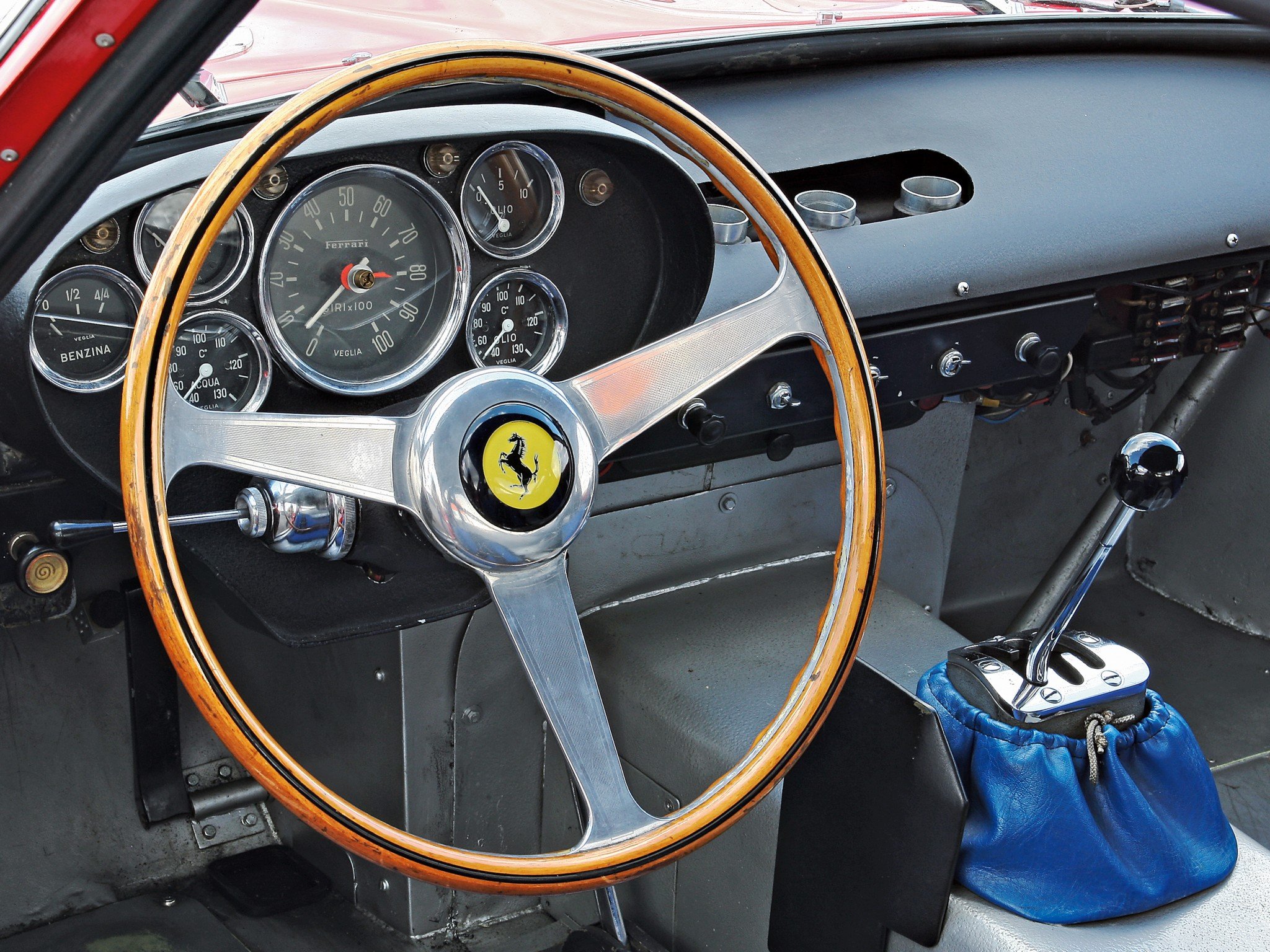 1962, Ferrari, 250, Gto, Series i, Supercar, Race, Racing, Classic Wallpaper
