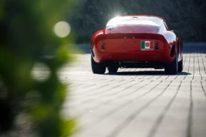 1962, Ferrari, 250, Gto, Series i, Supercar, Race, Racing, Classic