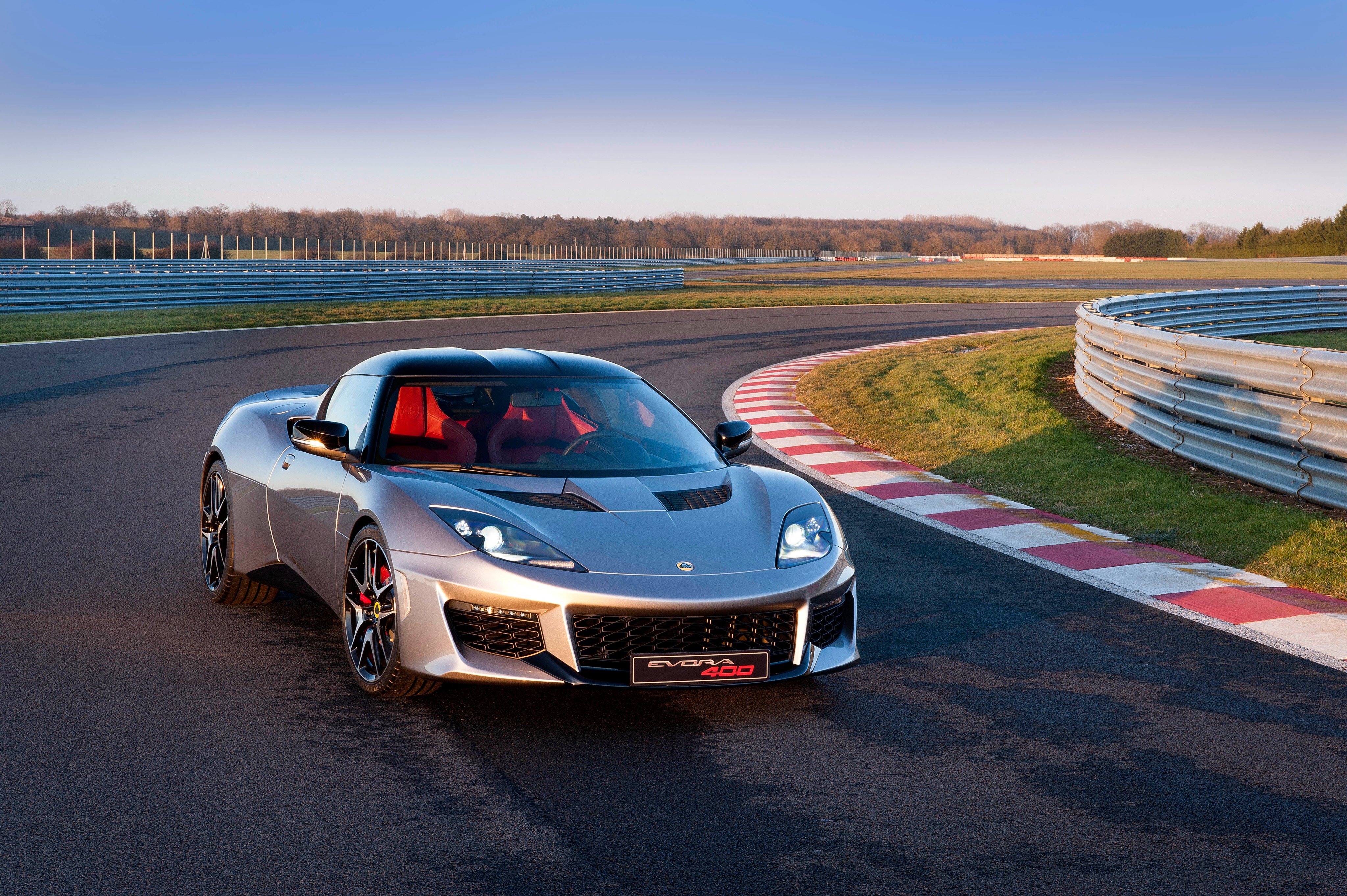 2015, Lotus, Evora, 400, Supercar Wallpaper