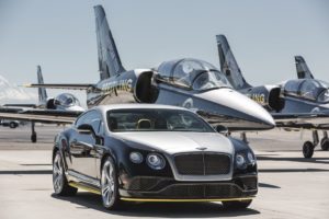 2015, Bentley, Continental, G t, Speed, Breitling, Jet, Luxury, Tuning