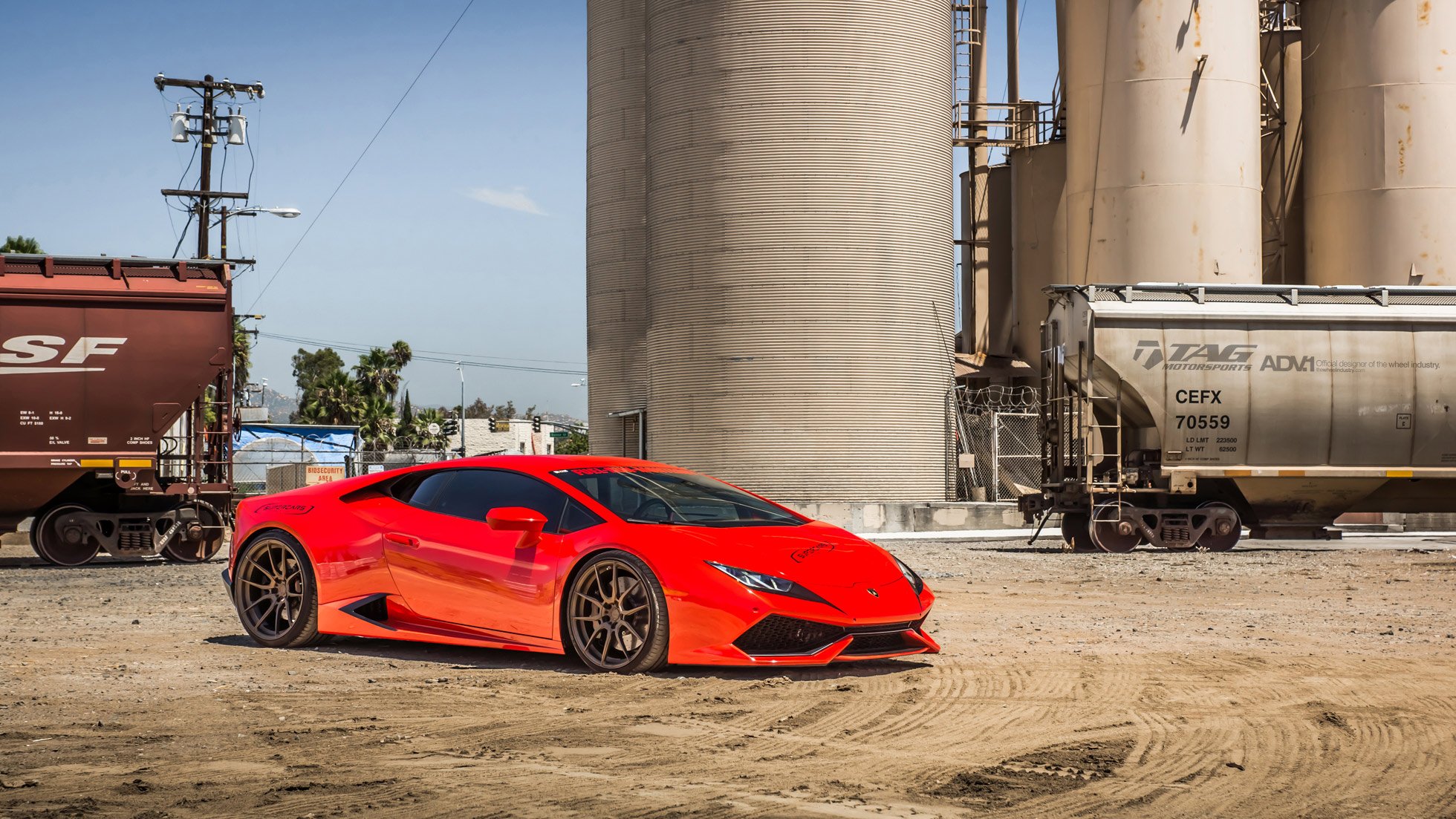 adv1, Wheels, Gallery, Lamborghini, Huracan, Cars, Coupe Wallpaper