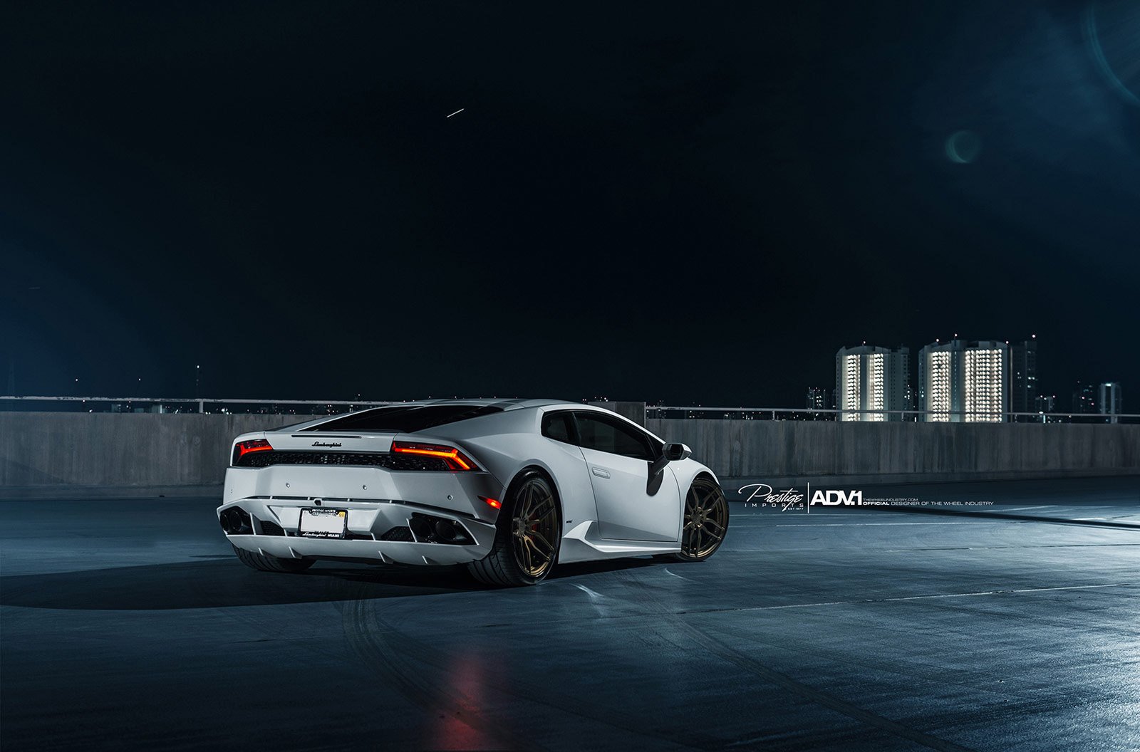2015, Cars, Huracan, Lamborghini, Supercars Wallpaper