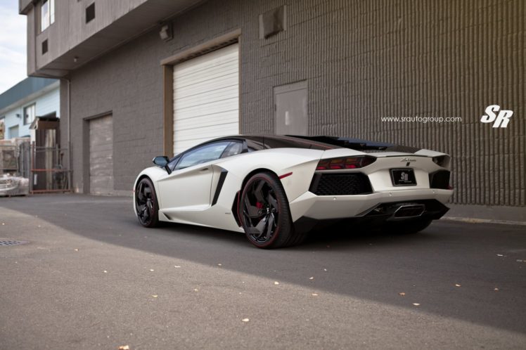 lamborghini, Aventador, Pirelli, Edition, Coupe, Cars, Supercars, Pur, Wheels HD Wallpaper Desktop Background