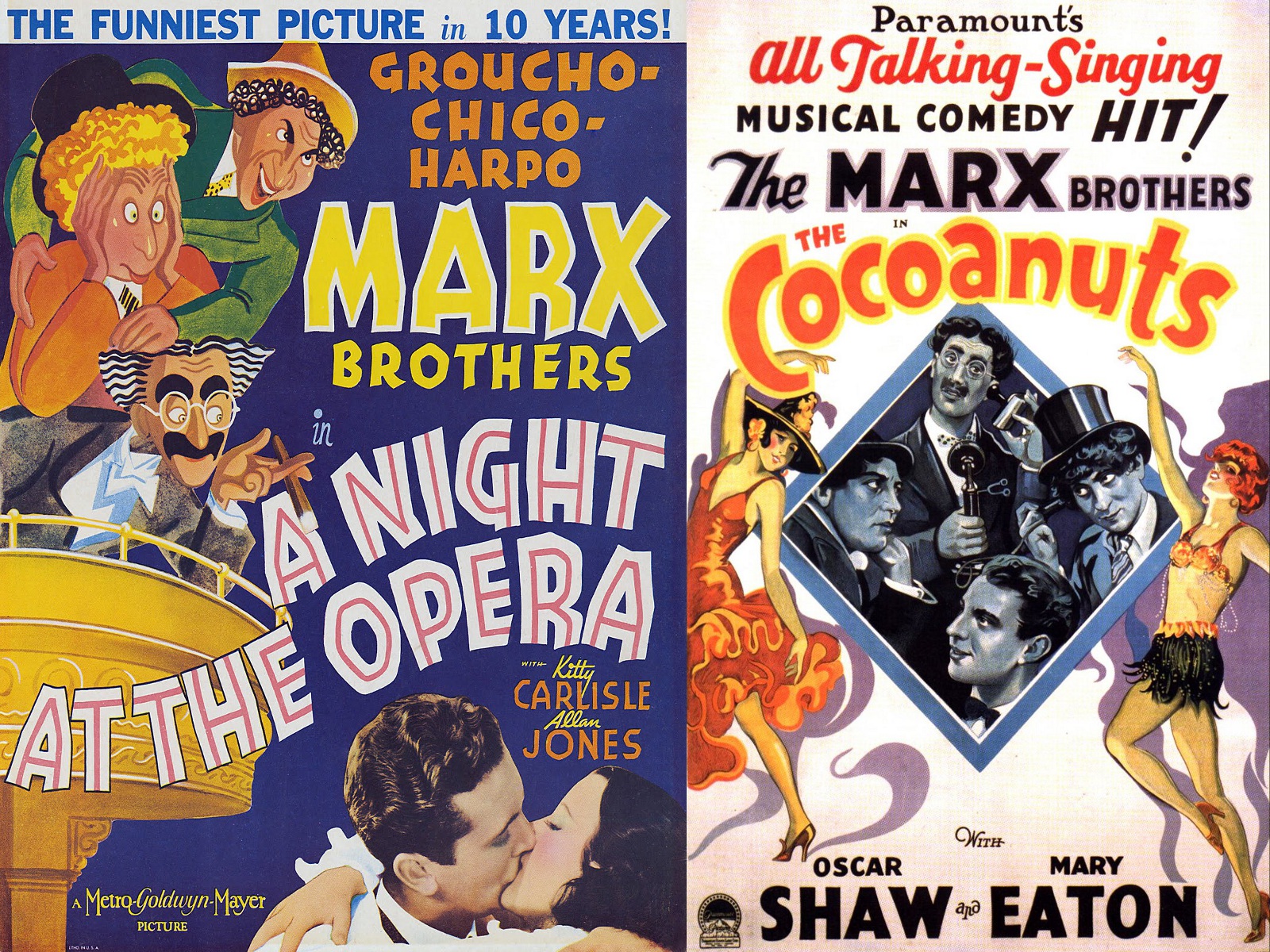 movie, Poster, Marx Wallpaper