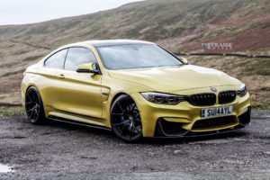strasse, Wheels, Bmw m4, Coupe, Cars