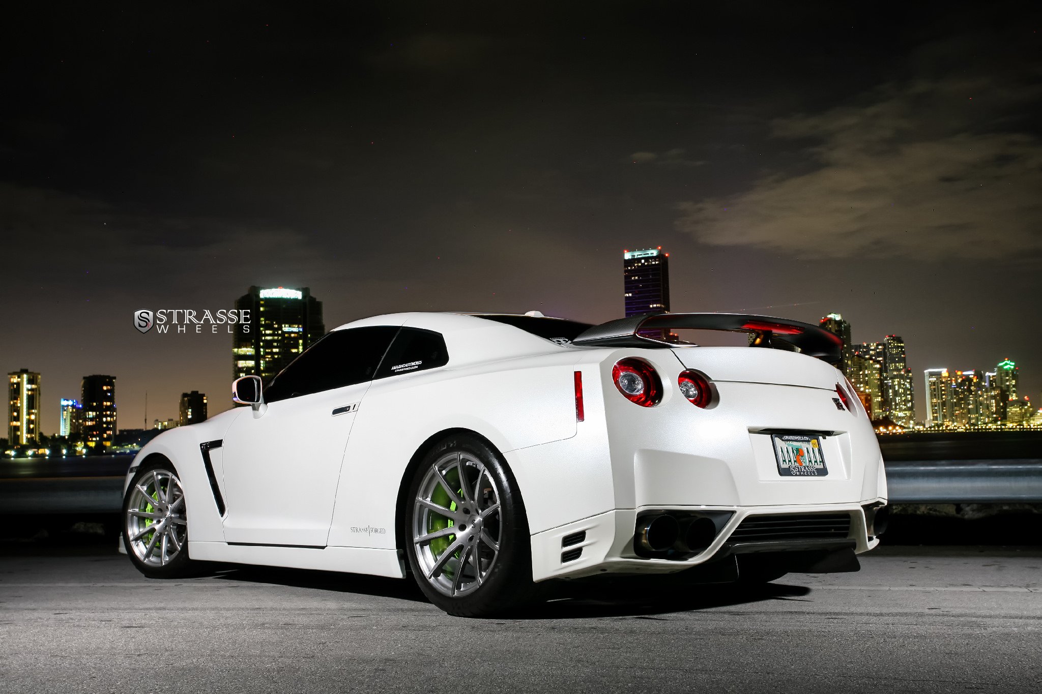 strasse, Wheels, Nissan, Gt r, Coupe, Cars Wallpaper