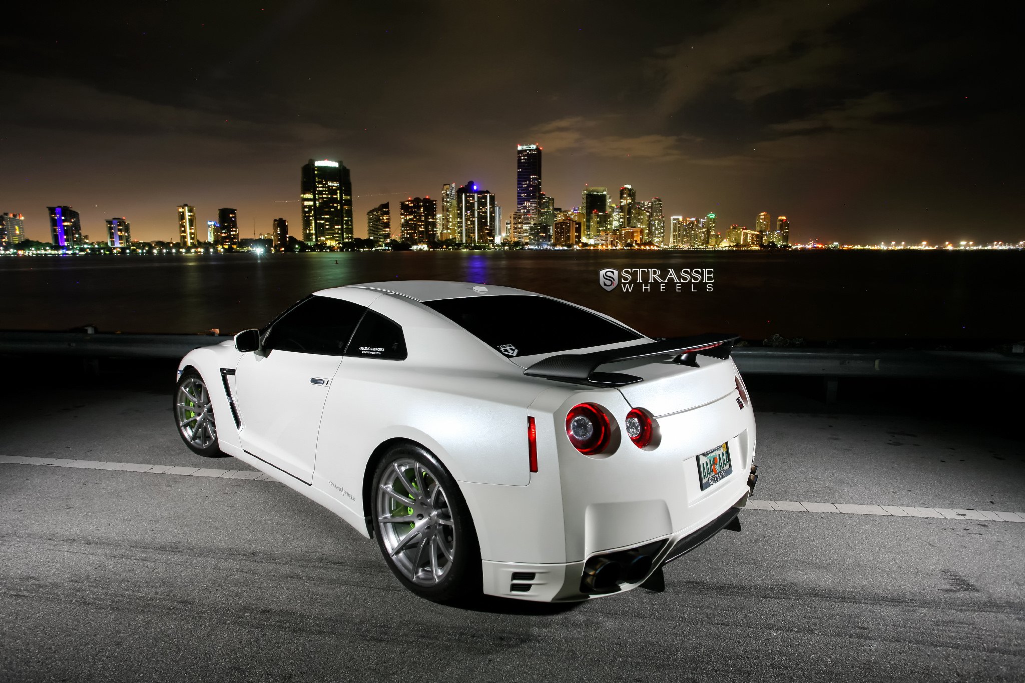 strasse, Wheels, Nissan, Gt r, Coupe, Cars Wallpaper