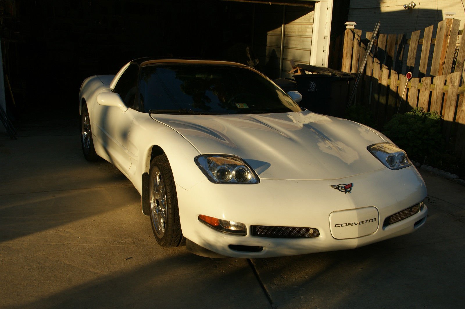 chevrolet, Corvette, Muscle, Supercar Wallpaper