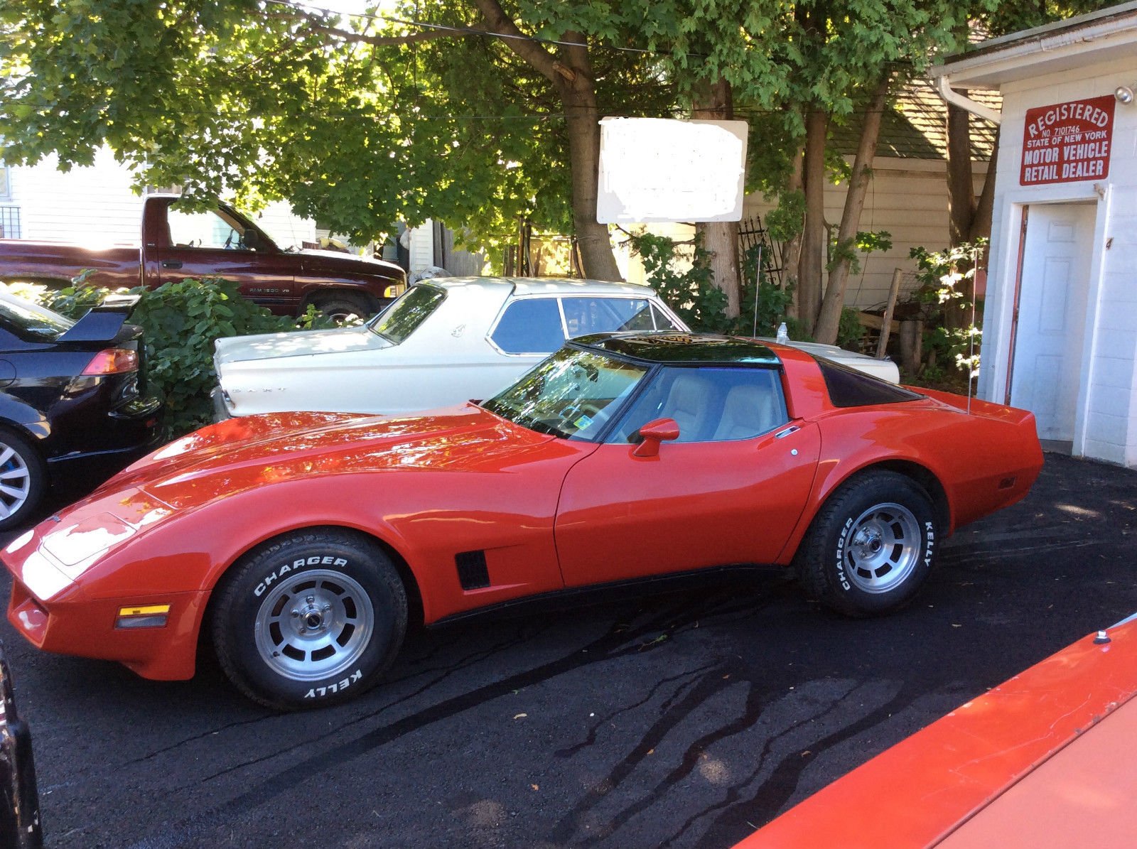 chevrolet, Corvette, Muscle, Supercar Wallpaper