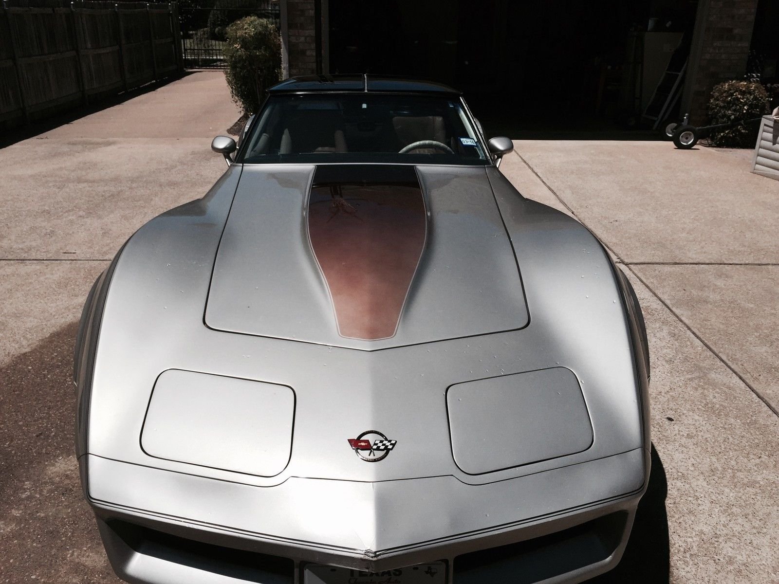 chevrolet, Corvette, Muscle, Supercar Wallpaper