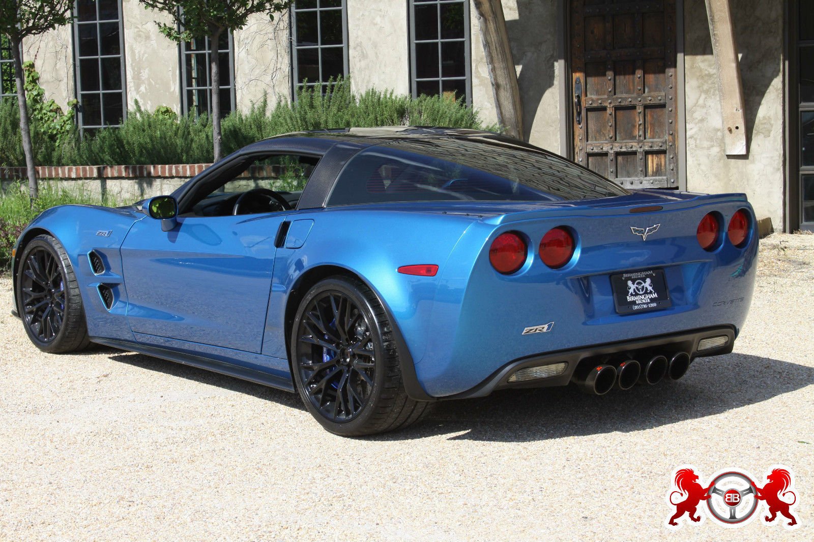 chevrolet, Corvette, Muscle, Supercar Wallpaper