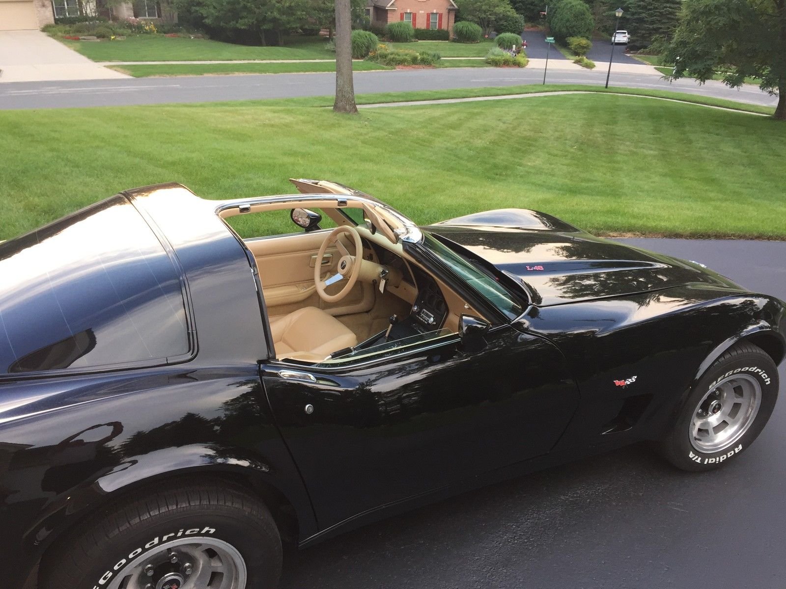 chevrolet, Corvette, Muscle, Supercar Wallpaper