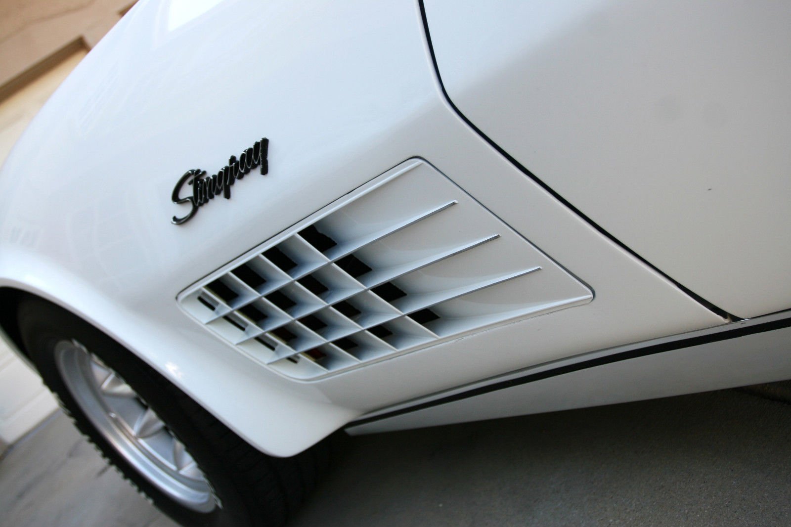 chevrolet, Corvette, Muscle, Supercar Wallpaper