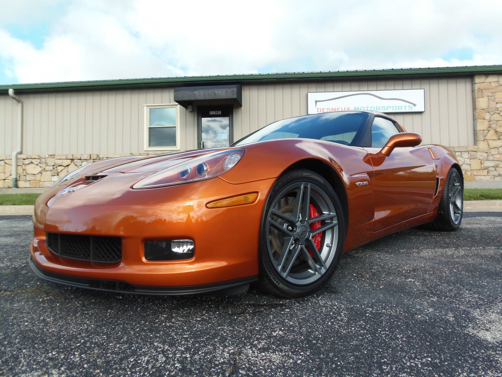 chevrolet, Corvette, Muscle, Supercar Wallpaper