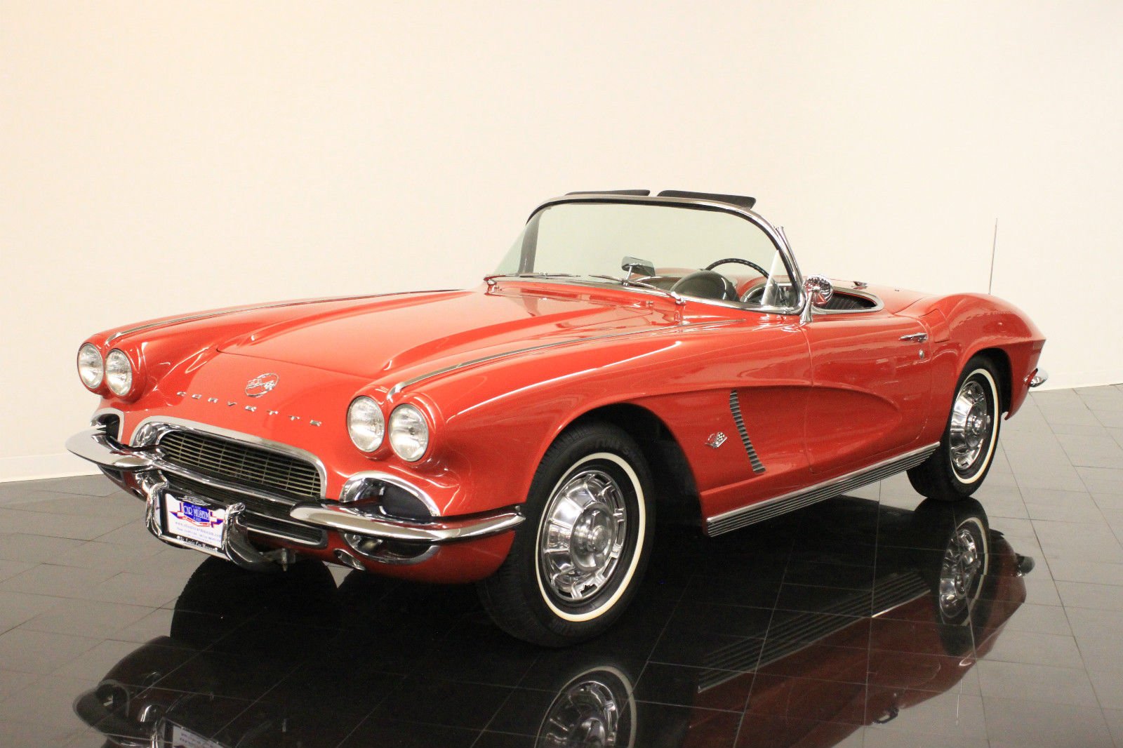 chevrolet, Corvette, Muscle, Supercar Wallpaper