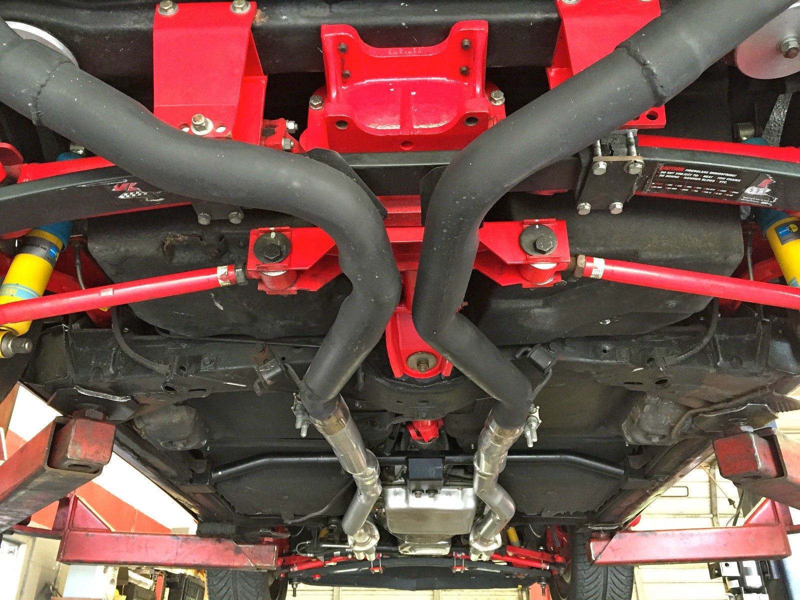 chevrolet, Corvette, Muscle, Supercar Wallpaper