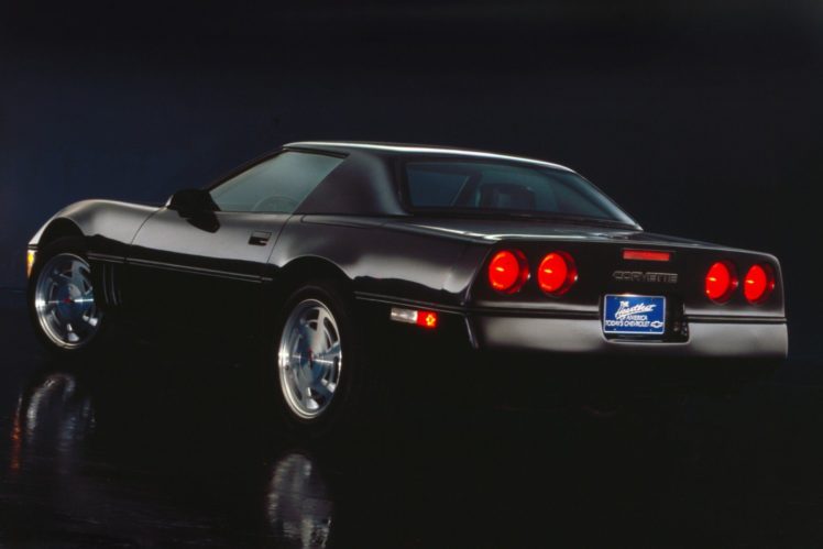 chevrolet, Corvette, Muscle, Supercar HD Wallpaper Desktop Background