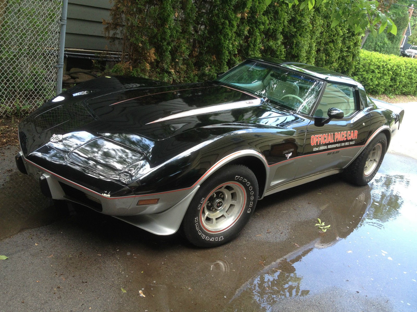 chevrolet, Corvette, Muscle, Supercar Wallpaper