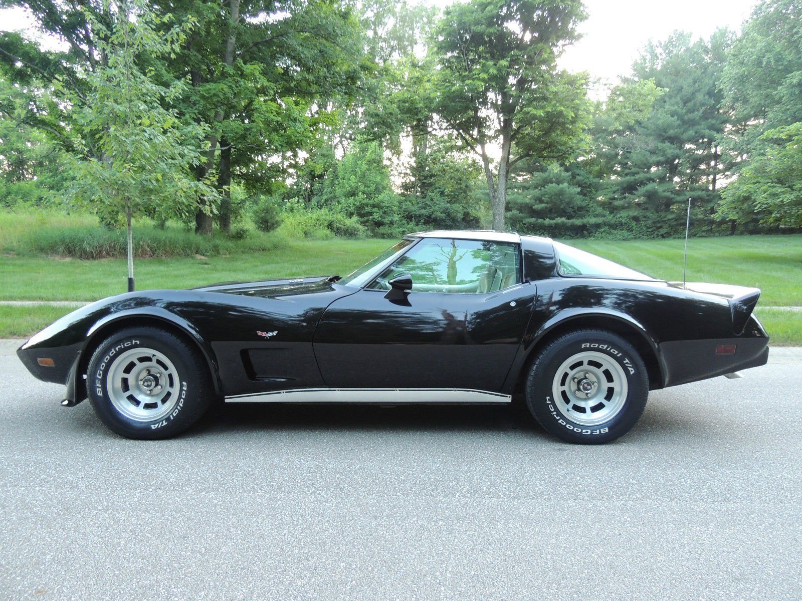 chevrolet, Corvette, Muscle, Supercar Wallpaper