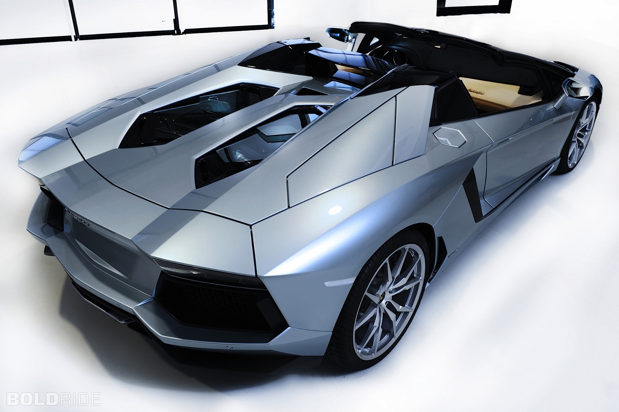 roadster, 2013, Lamborghini, Aventador, Lp700 4, Supercar, Supercars Wallpaper