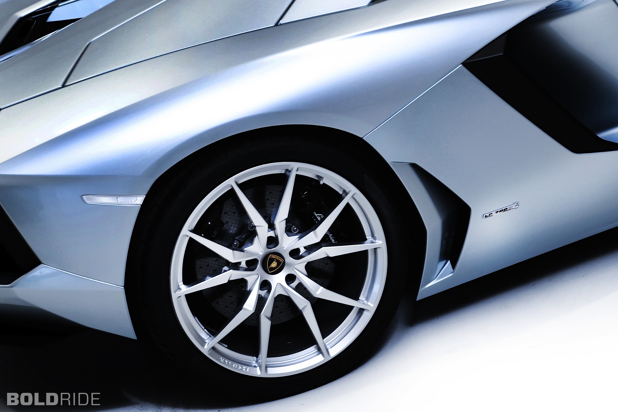 roadster, 2013, Lamborghini, Aventador, Lp700 4, Supercar, Supercars Wallpaper