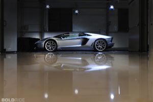 roadster, 2013, Lamborghini, Aventador, Lp700 4, Supercar, Supercars