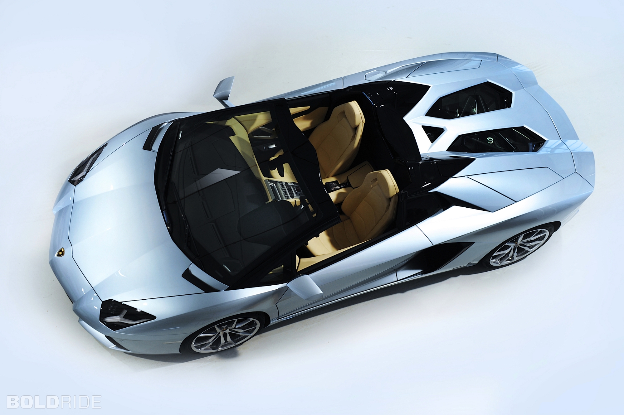 roadster, 2013, Lamborghini, Aventador, Lp700 4, Supercar, Supercars Wallpaper