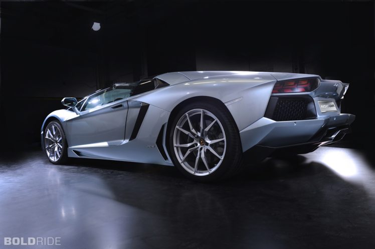 roadster, 2013, Lamborghini, Aventador, Lp700 4, Supercar, Supercars HD Wallpaper Desktop Background