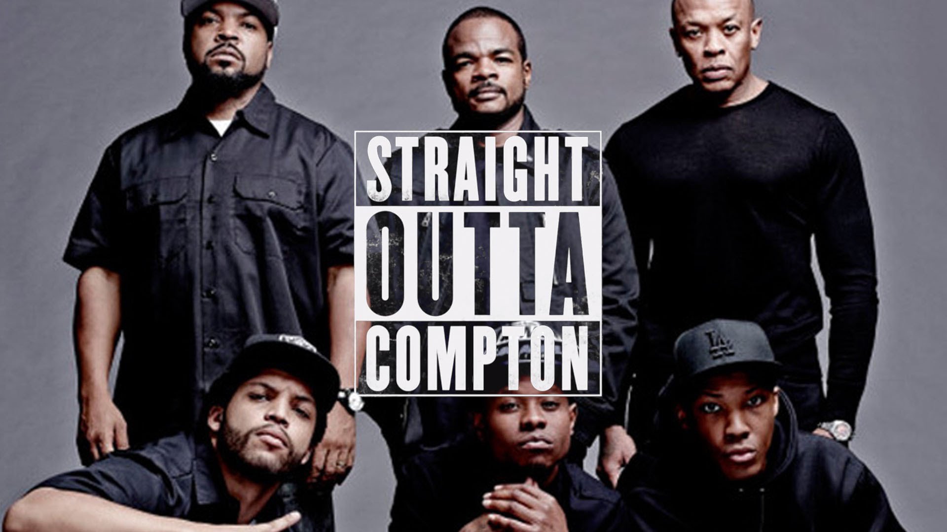 straight, Outta, Compton, Rap, Rapper, Hip, Hop, Gangsta, Nwa, Biography, Drama, Music, 1soc, Poster Wallpaper