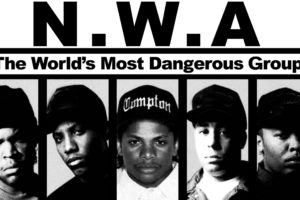 straight, Outta, Compton, Rap, Rapper, Hip, Hop, Gangsta, Nwa, Biography, Drama, Music, 1soc, Poster