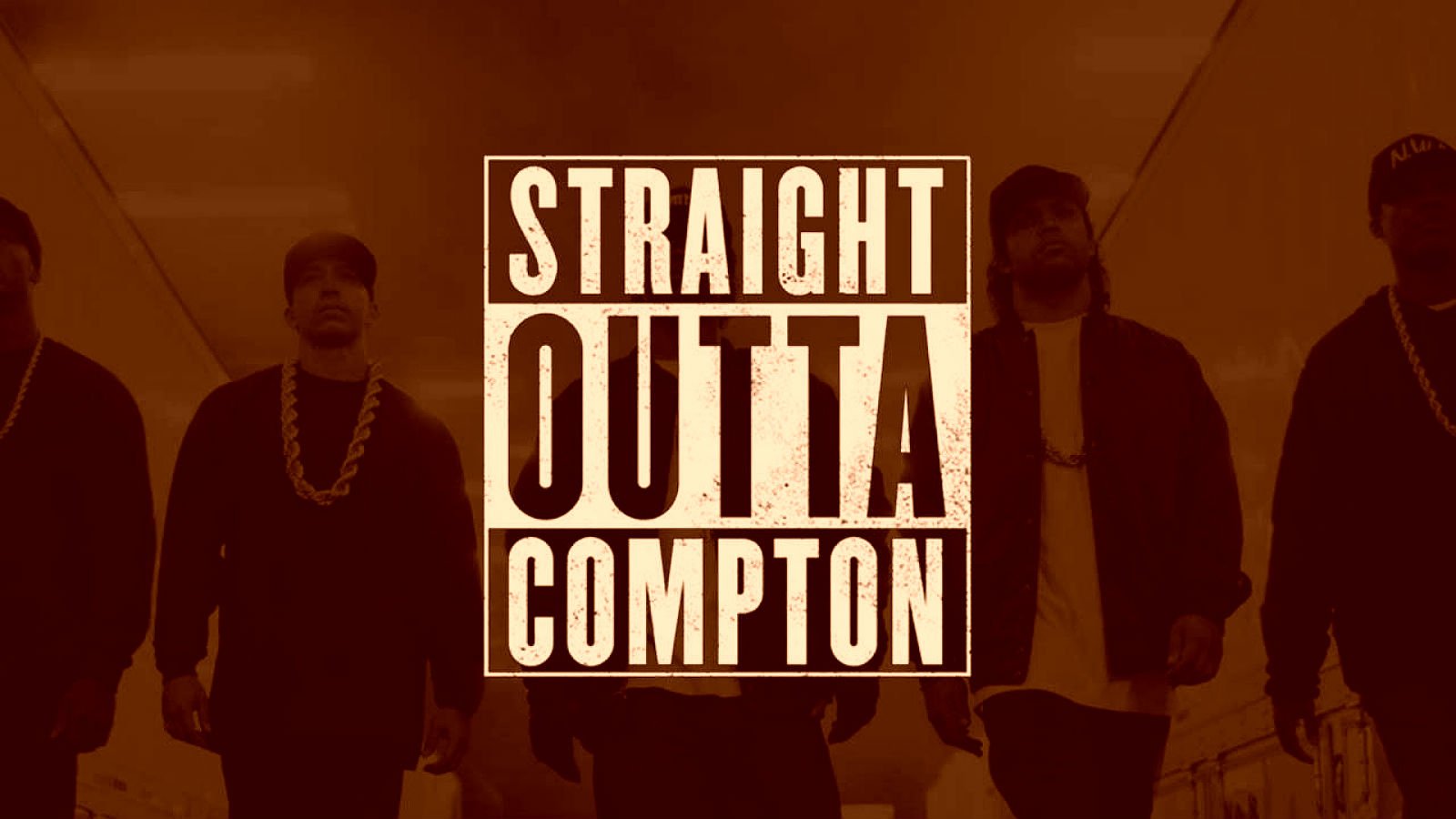 compton rappers 2013