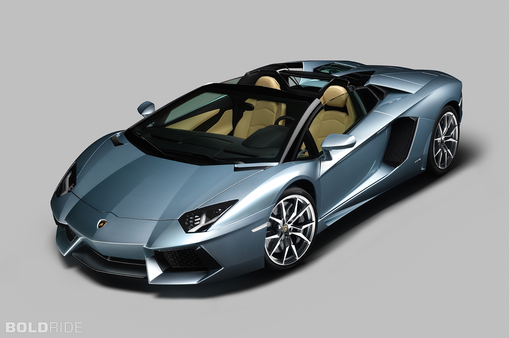 roadster, 2013, Lamborghini, Aventador, Lp700 4, Supercar, Supercars Wallpaper