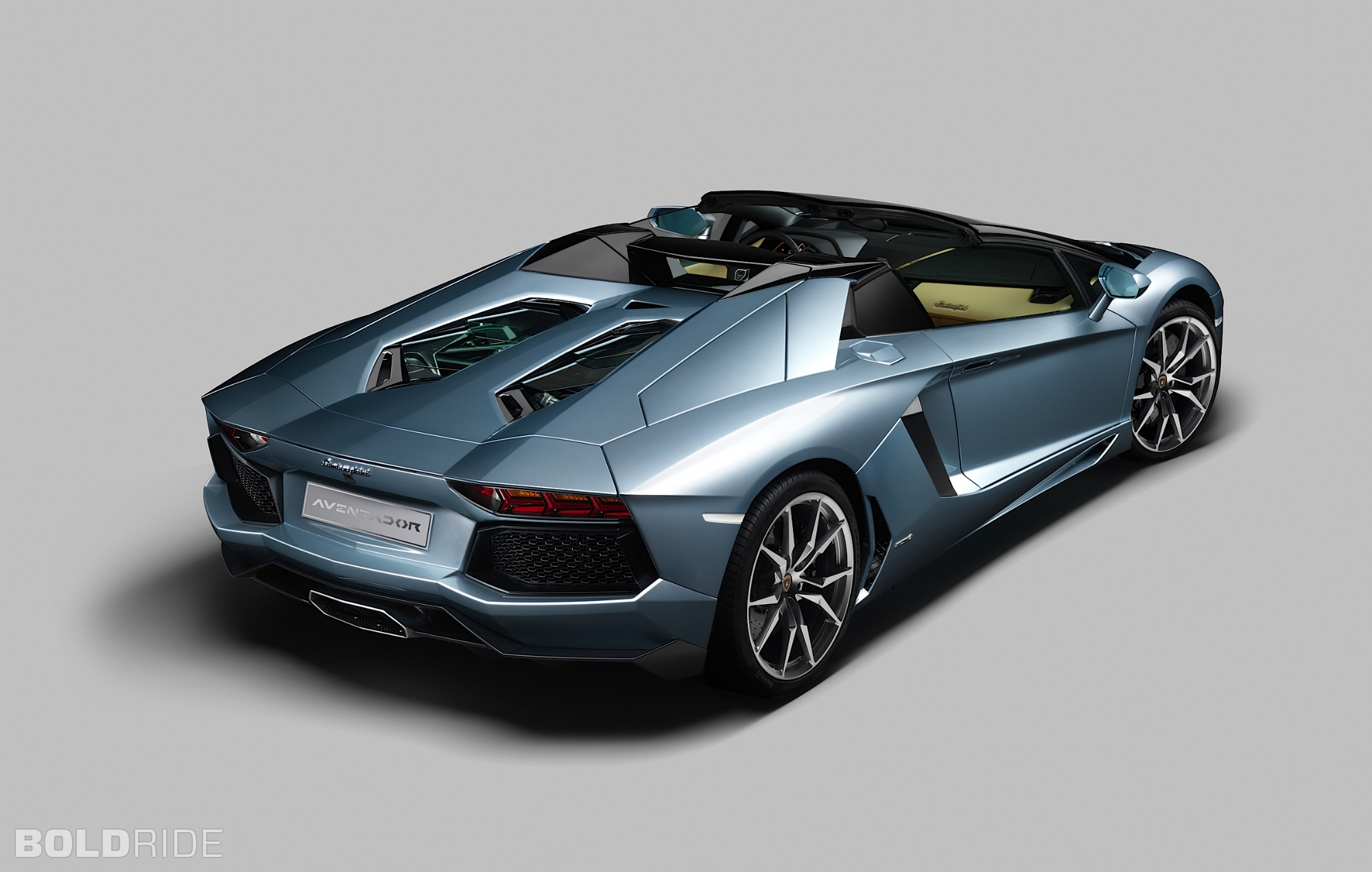 roadster, 2013, Lamborghini, Aventador, Lp700 4, Supercar, Supercars Wallpaper