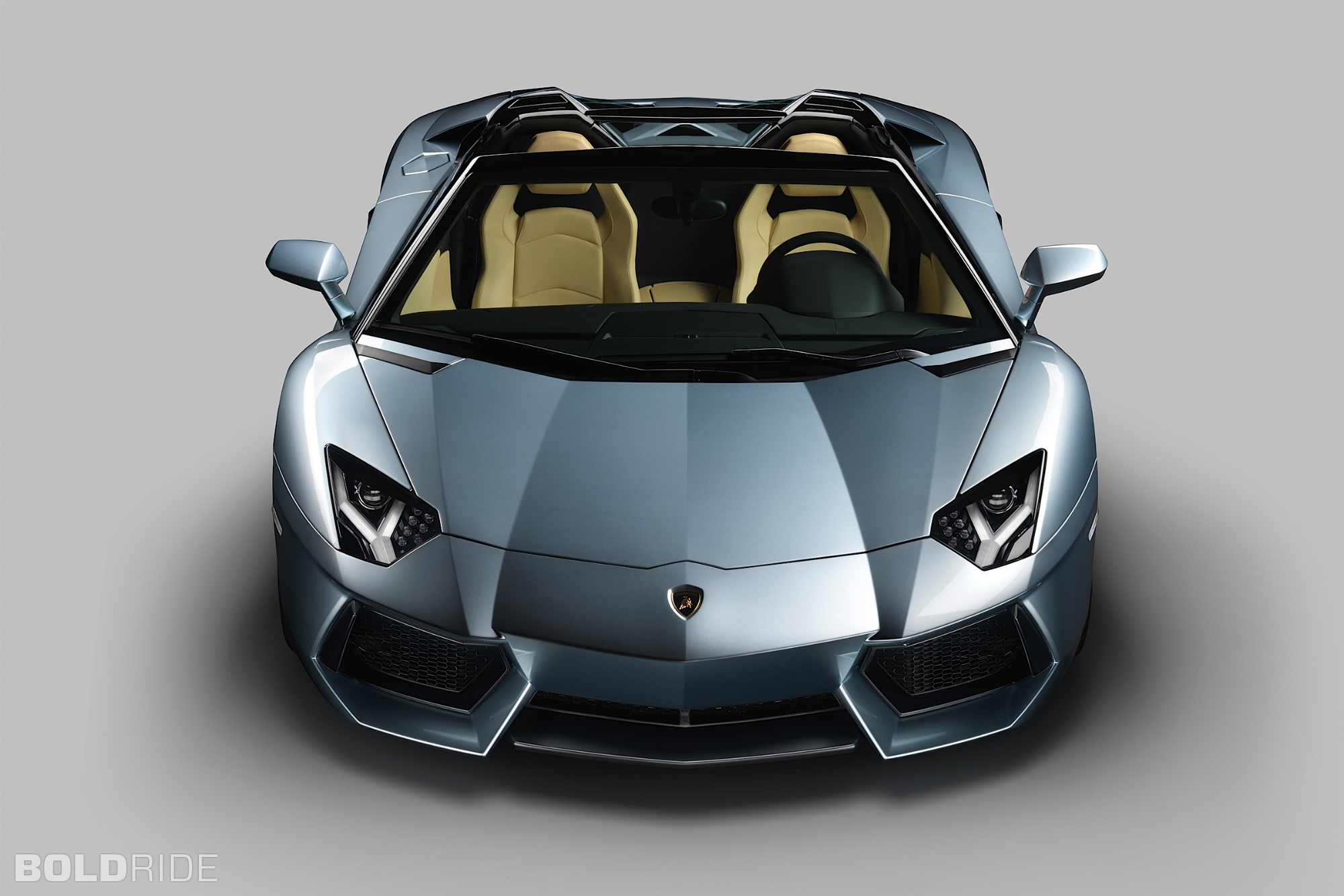 roadster, 2013, Lamborghini, Aventador, Lp700 4, Supercar, Supercars Wallpaper