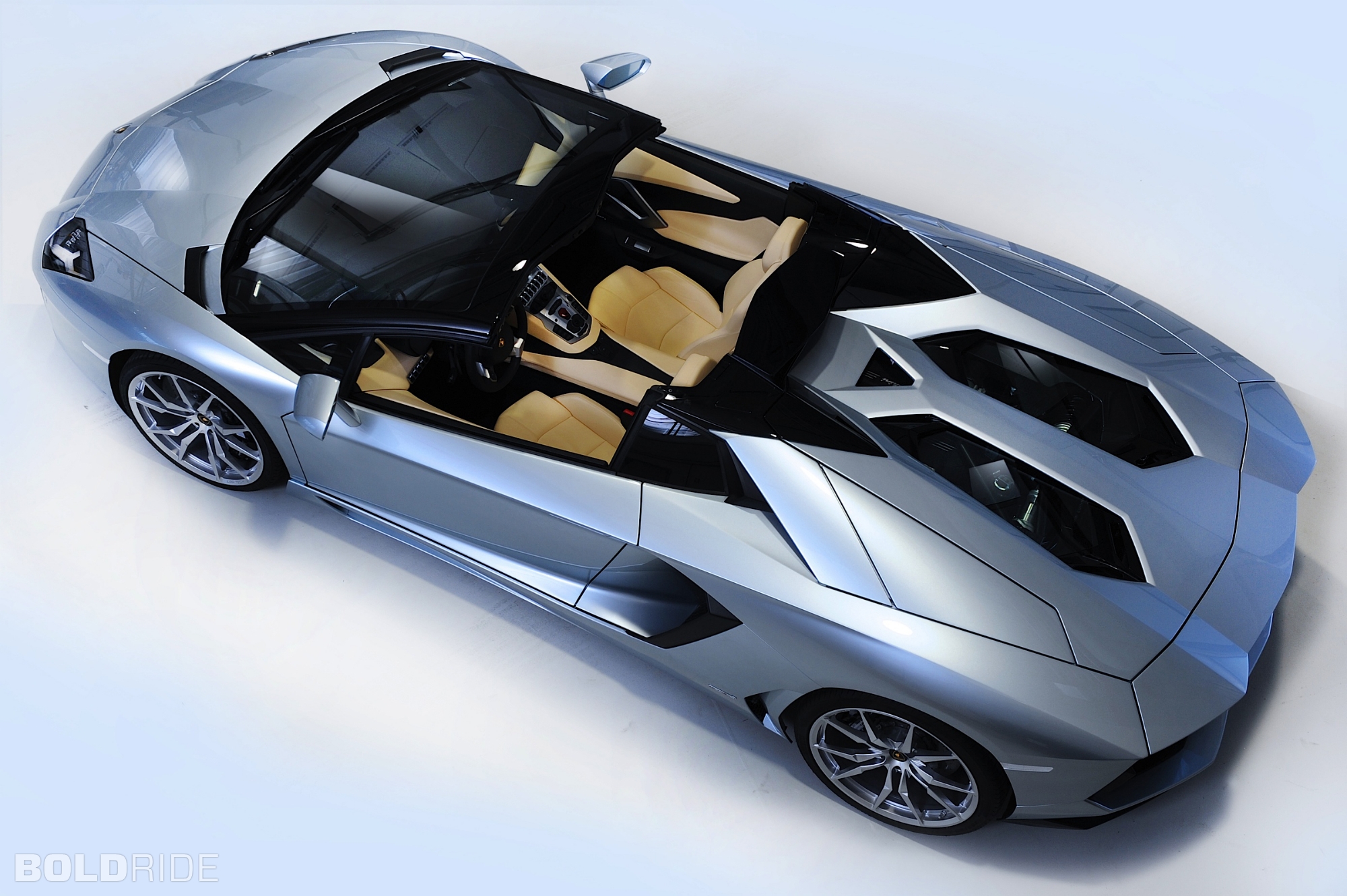 roadster, 2013, Lamborghini, Aventador, Lp700 4, Supercar, Supercars Wallpaper