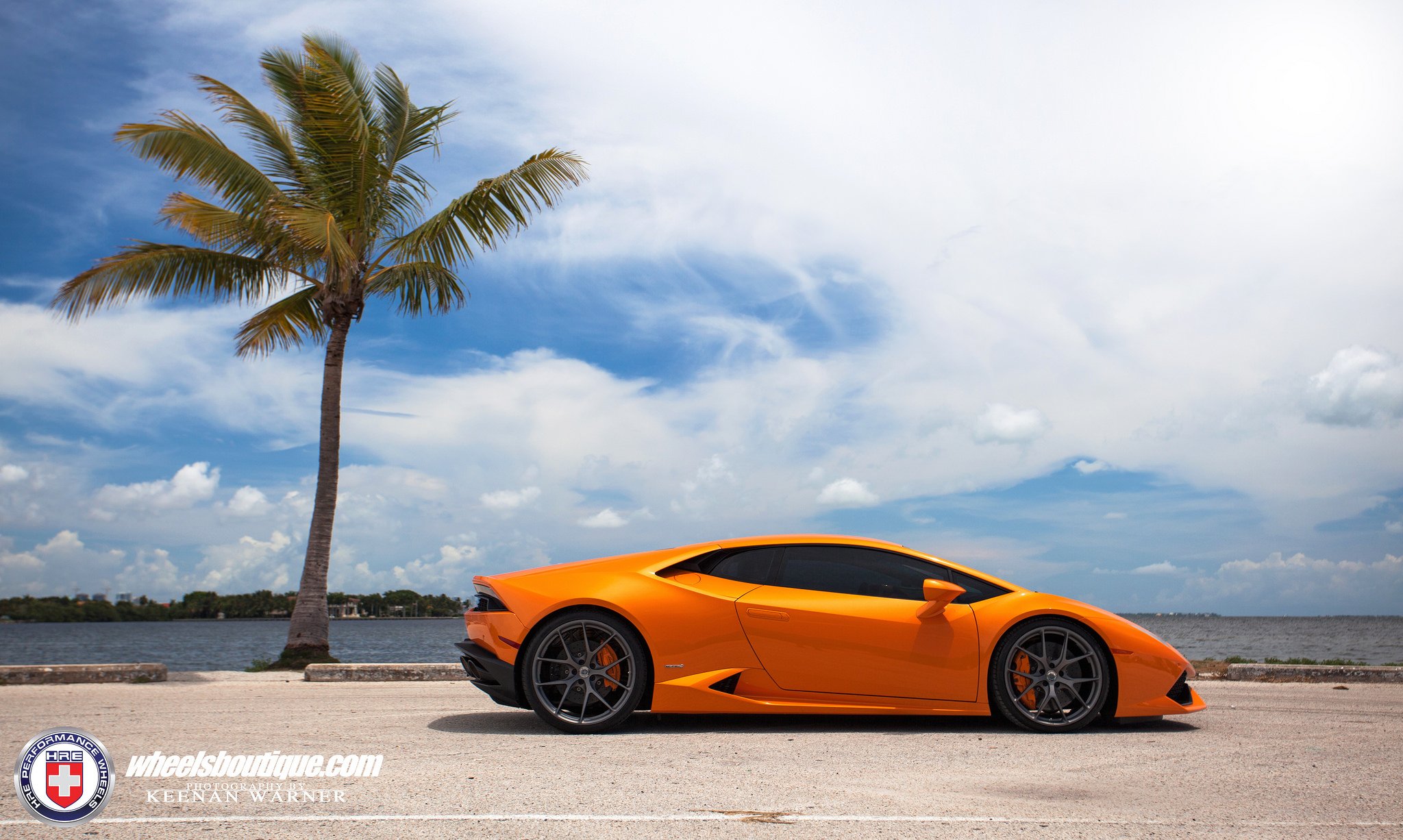 lamborghini, Huracan, Adv1, Wheels, Cars, Supercars Wallpaper