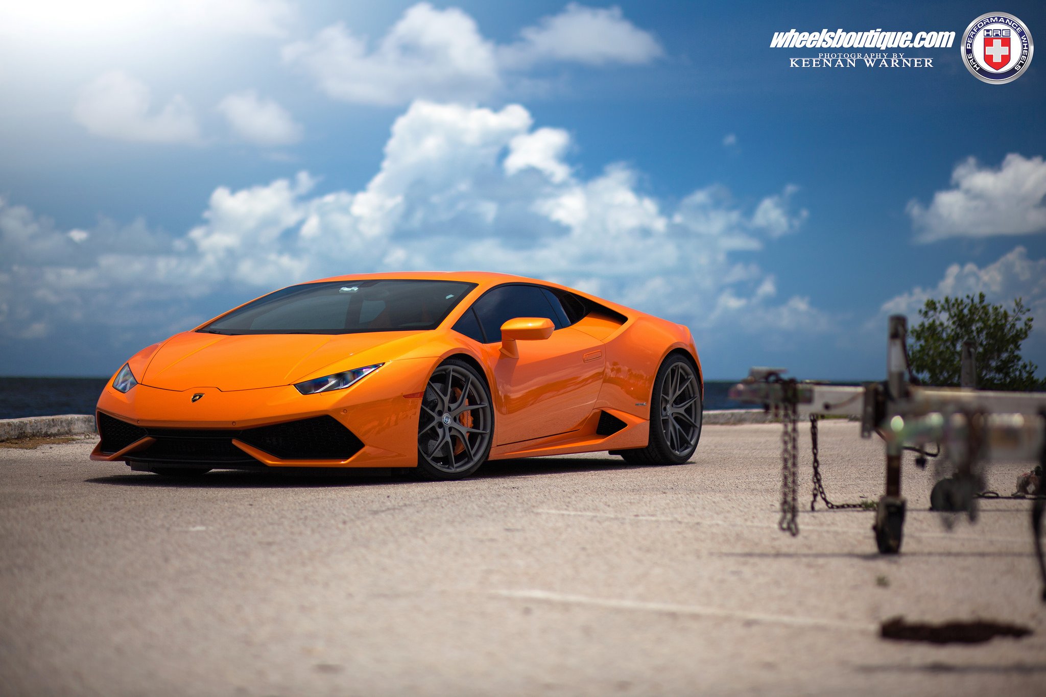 lamborghini, Huracan, Adv1, Wheels, Cars, Supercars Wallpaper