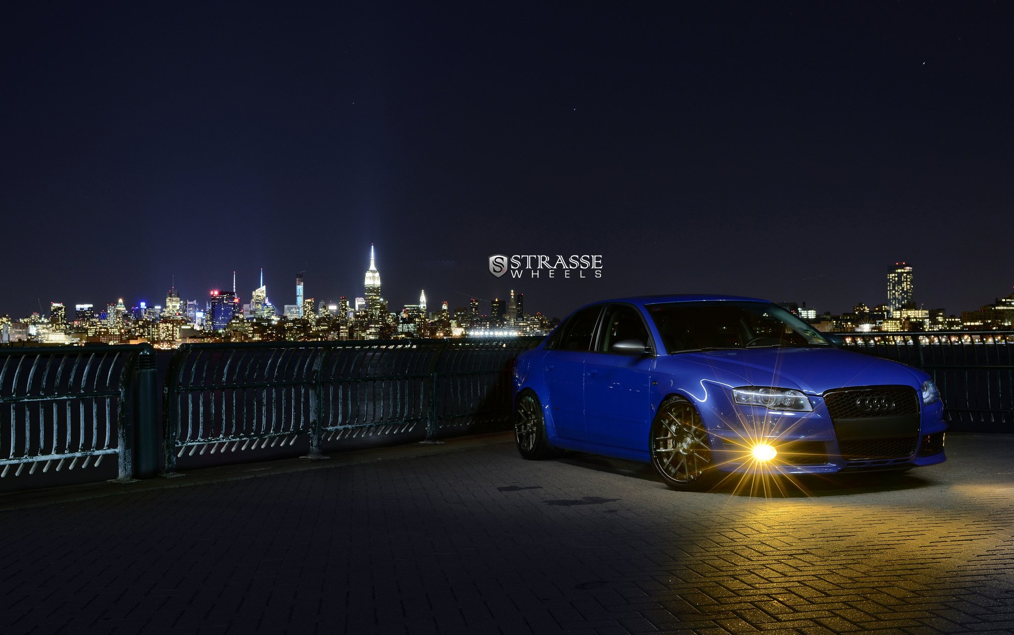 strasse, Wheels, Audi, Rs4, Sedan, Cars Wallpaper