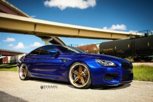 strasse, Wheels, Bmw m6, Coupe, Cars