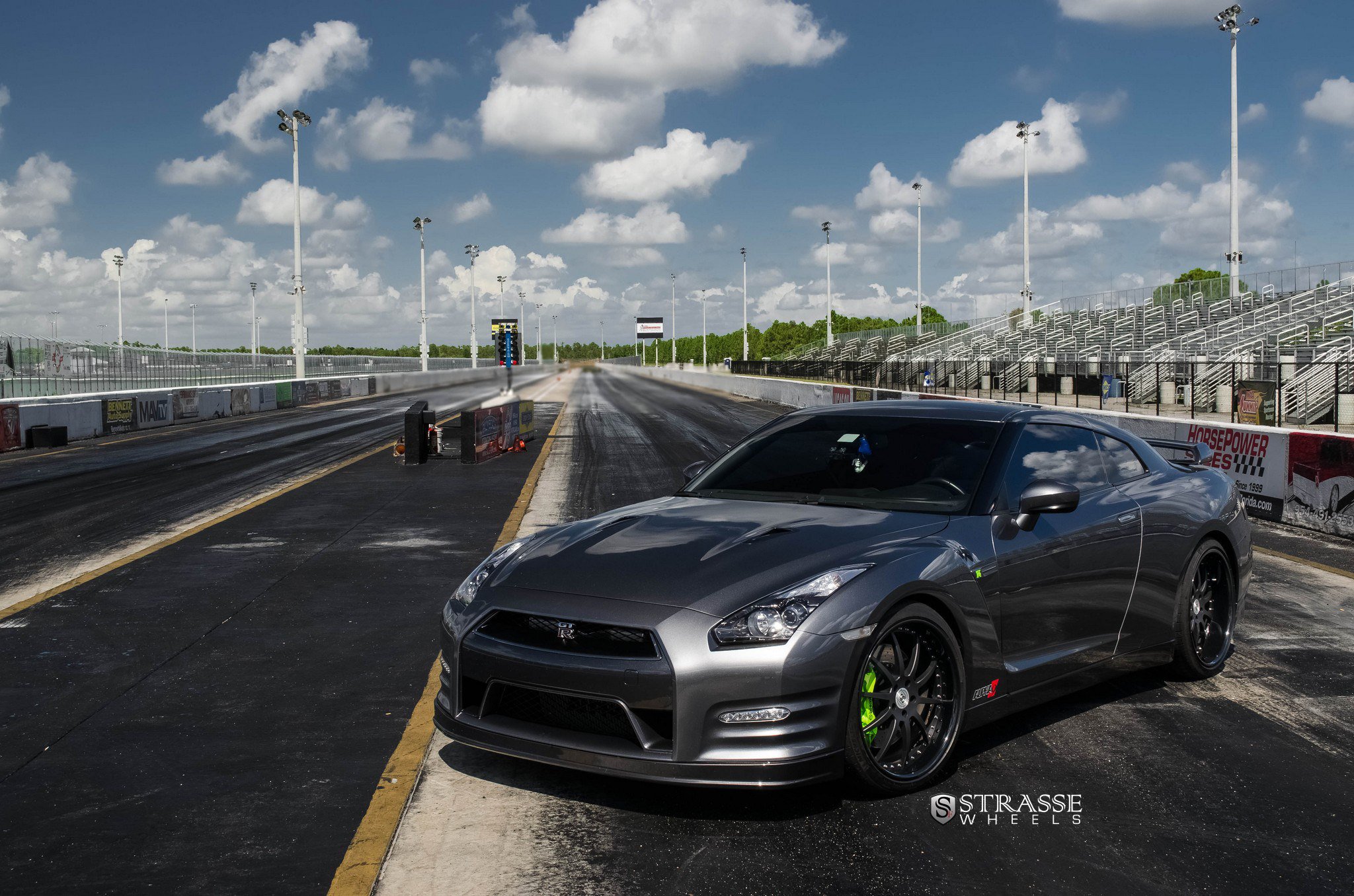 strasse, Wheels, Nissan, Gt r, Coupe, Cars Wallpaper