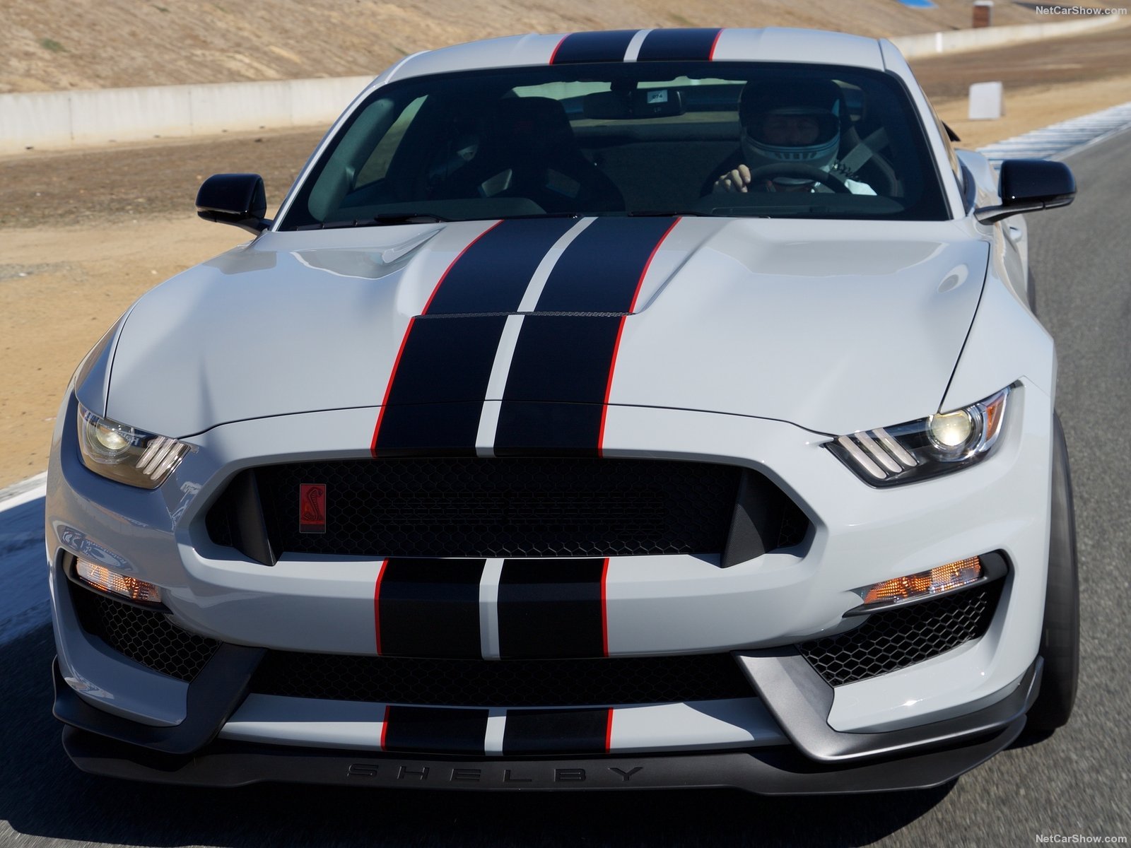 2015, Cars, Ford, Gt350r, Mustang, Shelby, Usa Wallpaper