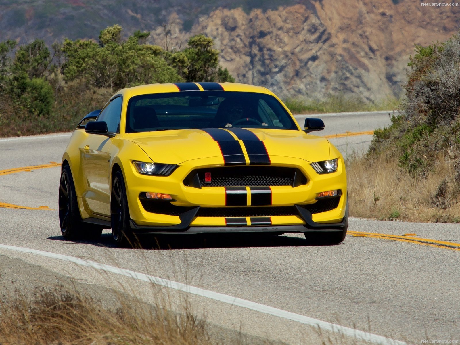 2015, Cars, Ford, Gt350r, Mustang, Shelby, Usa Wallpaper