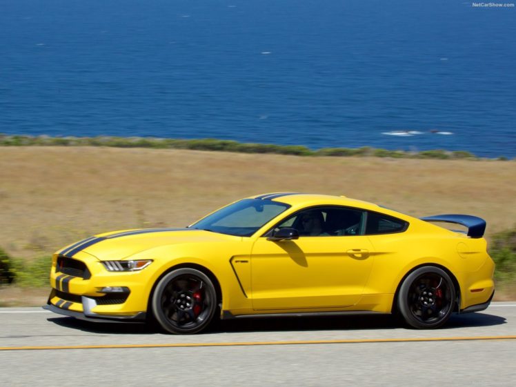 2015, Cars, Ford, Gt350r, Mustang, Shelby, Usa HD Wallpaper Desktop Background