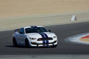2015, Cars, Ford, Gt350r, Mustang, Shelby, Usa