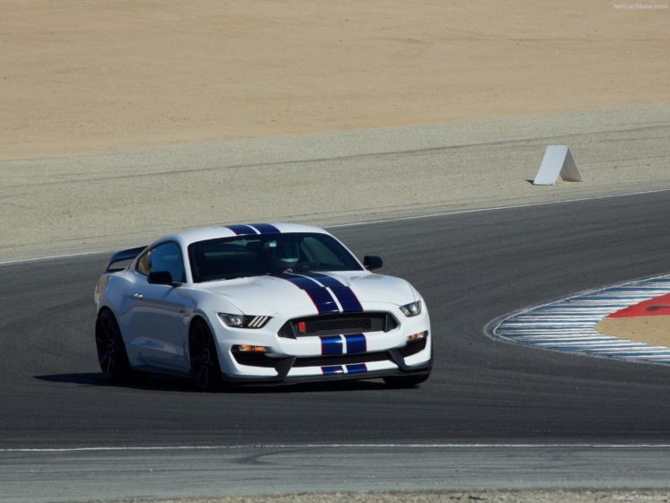 2015, Cars, Ford, Gt350r, Mustang, Shelby, Usa HD Wallpaper Desktop Background