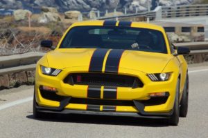 2015, Cars, Ford, Gt350r, Mustang, Shelby, Usa