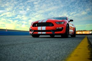 2016, Cars, Ford mustang, Gt350, Motors, Race, Shelby, Speed, Super