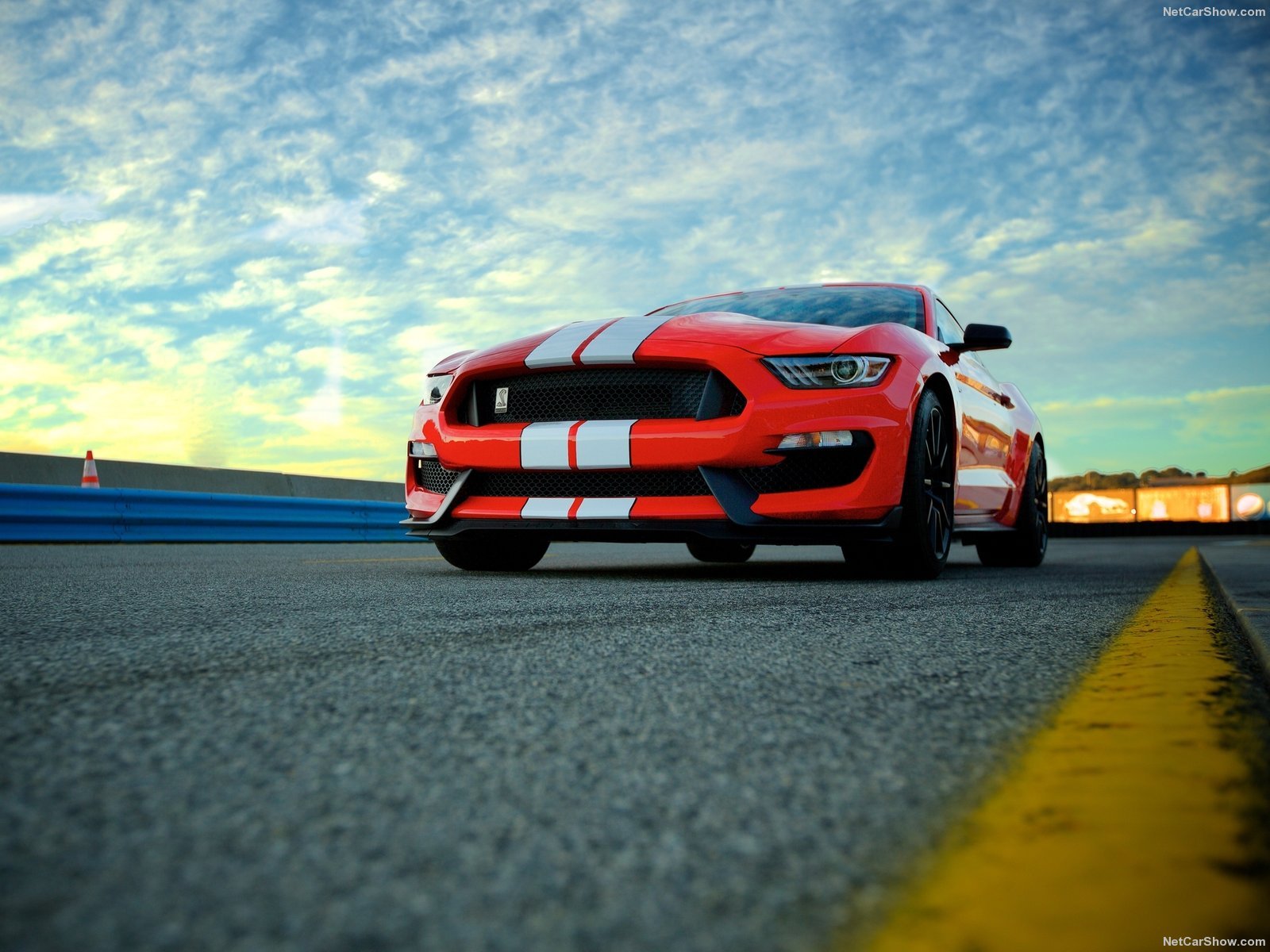 2016, Cars, Ford mustang, Gt350, Motors, Race, Shelby, Speed, Super Wallpaper