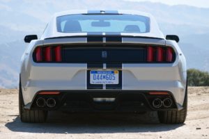 2016, Cars, Ford mustang, Gt350, Motors, Race, Shelby, Speed, Super